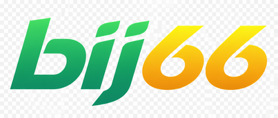 bij66 logo